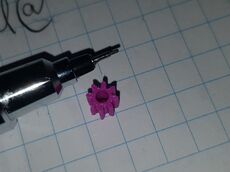 20220428_161150.jpg