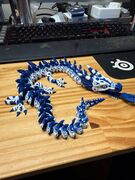 IMG_4103.jpeg
