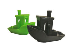 boats.JPG