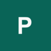 Printefix.pl Logo