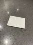 Shrunk 3D Photo d'impression 3D