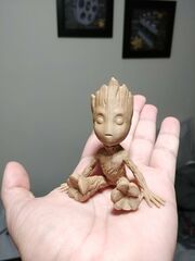 20180414_030121.jpg