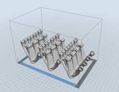 Optimized for printing.PNG