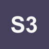 smart 3d Logo