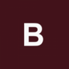 BC2Prints Logo