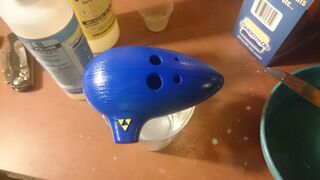 Ocarina.JPG
