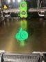IMG_5564.jpeg