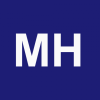 Marec Hoffmann