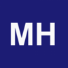 Marec Hoffmann Logo