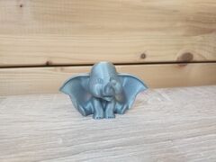 IMG_20190420_131631.jpg