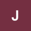Justquickmake Logo