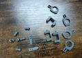 Review image #6217197