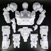 printmaker3d-robot.jpg