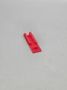 The Latent Image 3D printing photo