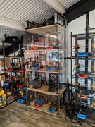 PXL_20201123_013525158.MP.jpg