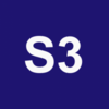 SOUSA 3D PRINT Logo