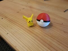 20181119_215730.jpg