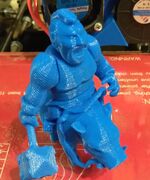 IMG_20170429_184751.jpg