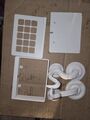 Review image #5895854