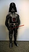 Vader.jpg