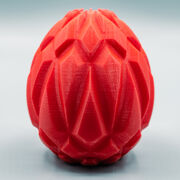 Material_PLA.jpg
