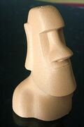 Img_2867.jpg