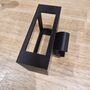 Micronus Additive Photo d'impression 3D
