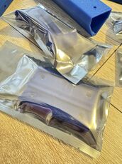 IMG_9053.jpeg