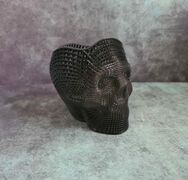 IMG-20201206-WA0008.jpg