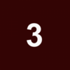 3d.derdueck Logo