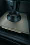 Finncool 3D Printing3D打印图片
