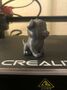 Domenic 3D 3D printing photo