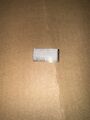 Review image #5840806