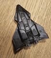 Review image #6300185