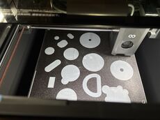 IMG_93FCE0B0-5BC0-4824-B50A-08CA1BF13213.jpeg