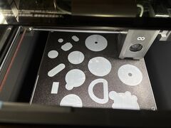 IMG_93FCE0B0-5BC0-4824-B50A-08CA1BF13213.jpeg