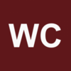 Weaver Custom Engravings Logo