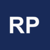 RK Printing Logo
