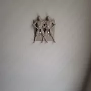 IMG_20220521_152017_256.jpg