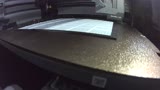 Lantern Screen v2.mp4