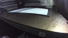 Lantern Screen v2.mp4