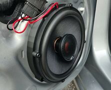 IMG_20200625_201023.jpg