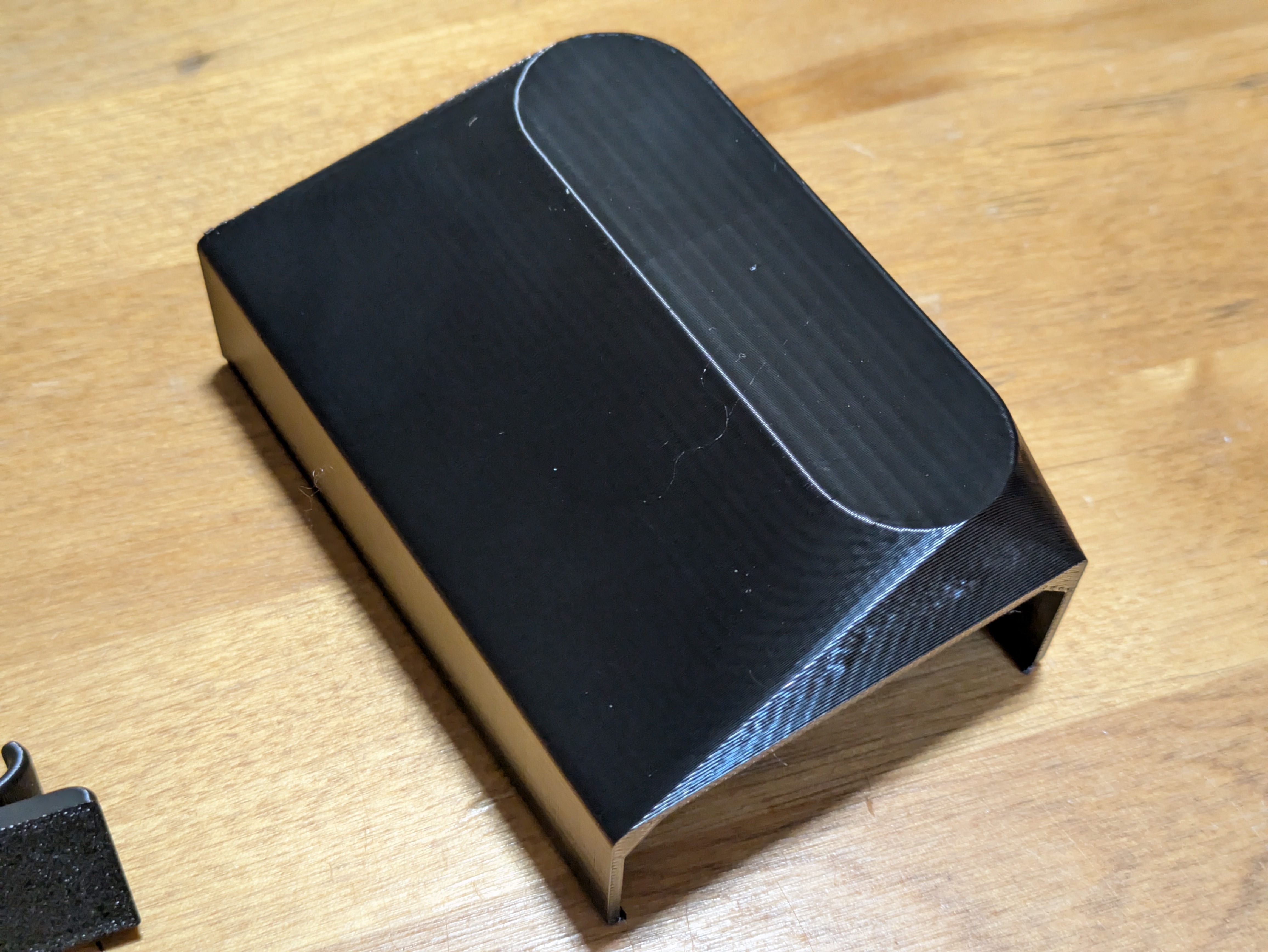 Review image #6375712