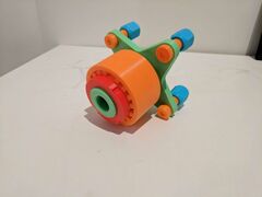 82c31412-207d-4c70-bd26-5c0f60cdc827_3Dprint_BackFrontHub.jpg