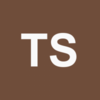 Tawy Say Logo