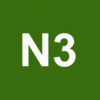 Noddy 3d Studio Logo