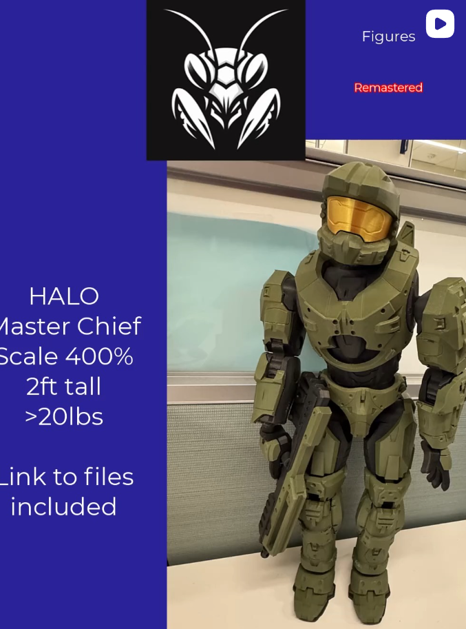 halo.png