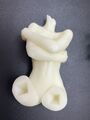 Review image #6234698
