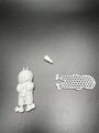 Welcome Back Prints Photo d'impression 3D