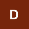 DaxyTech Logo